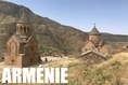 Armenie