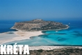 KRETA 2000 175