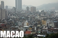 MACAO