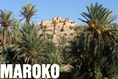 MAROKO