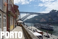 Porto