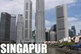 SINGAPUR