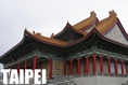 TAIPEI