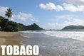 TOBAGO