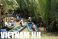 VIETNAM JIH